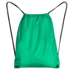 EgotierPro BO7114 - HAMELIN All-purpose drawstring bag