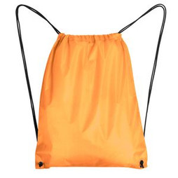 EgotierPro BO7114 - HAMELIN All-purpose drawstring bag