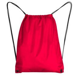 EgotierPro BO7114 - HAMELIN Sac à dos multiusages de dimensions 34x42 cm