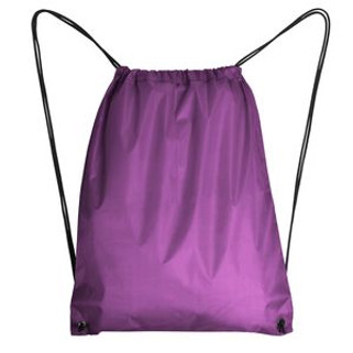 HAMELIN Uniwersalny plecak - EgotierPro BO7114