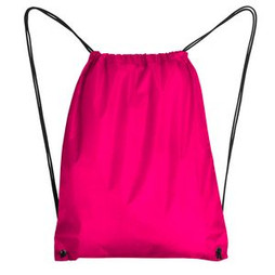 EgotierPro BO7114 - HAMELIN All-purpose drawstring bag