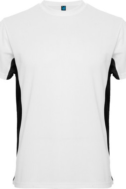 Roly CA0424 - TOKYO Funktions T-Shirt