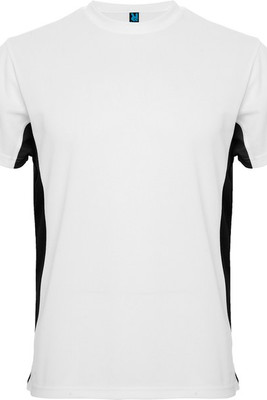 Roly CA0424 - TOKYO Funktions T-Shirt
