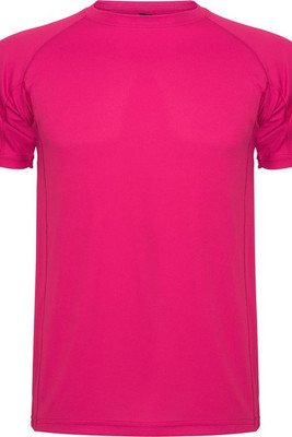 Roly CA0425 - MONTECARLO T-shirt técnica de manga reglan