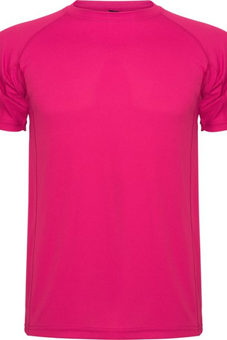 Roly CA0425 - MONTECARLO Funktions T-Shirt