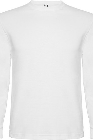 Roly CA1204 - POINTER  T-shirt manches longues