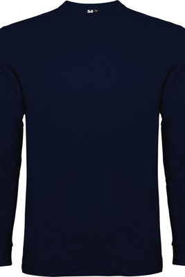 Roly CA1204 - POINTER  Camisola de manga comprida