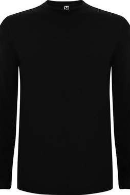 Roly CA1217 - EXTREME T-shirt manches longues