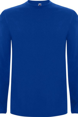 Roly CA1217 - EXTREME T-shirt manches longues