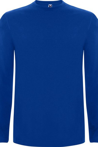 Roly CA1217 - EXTREME Koszulka z długim rękawem