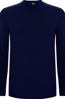 Roly CA1217 - EXTREME T-shirt manches longues