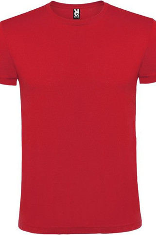 Roly CA6424 - ATOMIC 150 Triko s krátkým rukávem