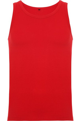 Roly CA6545 - TEXAS Camisola de alças largas