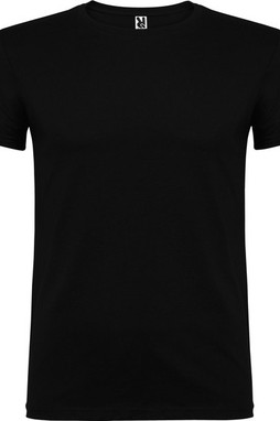 Roly CA6554 - BEAGLE T-shirt manches courtes