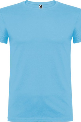 Roly CA6554 - BEAGLE T-shirt manches courtes