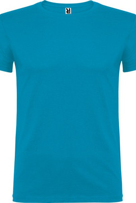 Roly CA6554 - BEAGLE T-shirt manches courtes