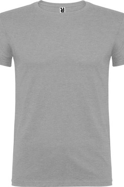 Roly CA6554 - BEAGLE T-shirt manches courtes