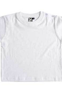 Roly CA6564 - Baby
