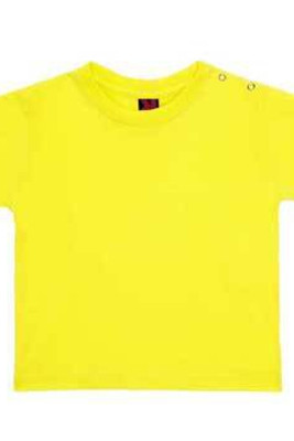 Roly CA6564 - Baby T-Shirt