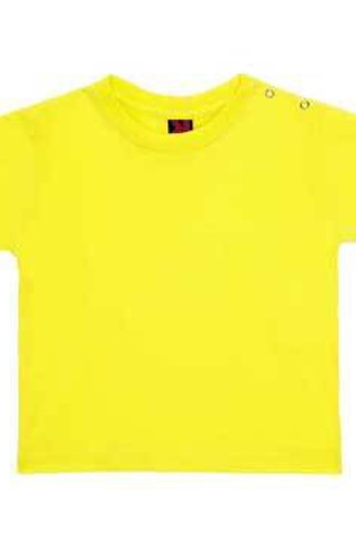 Roly CA6564 - Baby T-Shirt