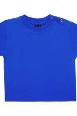 Roly CA6564 - Baby