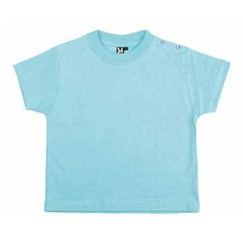 Roly CA6564 - Baby
