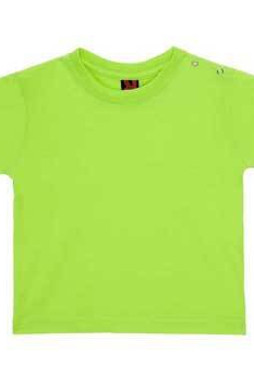 Roly CA6564 - Bebê