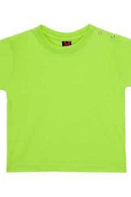Roly CA6564 - Bambino