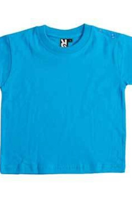 Roly CA6564 - Baby