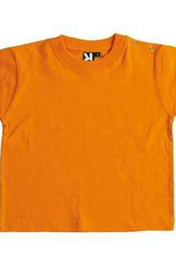Roly CA6564 - Baby