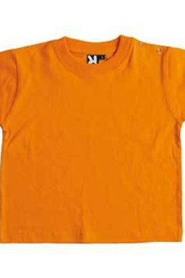 Roly CA6564 - Baby