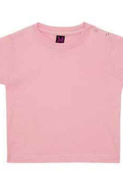 Roly CA6564 - Baby