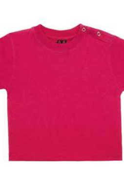 Roly CA6564 - Bebê