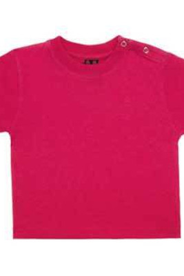 Roly CA6564 - Baby T-Shirt