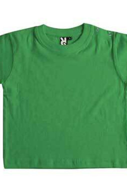 Roly CA6564 - Baby T-Shirt
