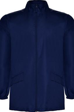 Roly CB5074 - ESCOCIA Waterproof raincoat