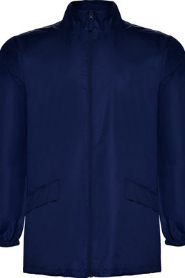 Roly CB5074 - ESCOCIA Waterproof raincoat