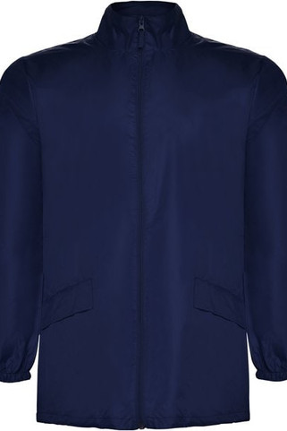 Roly CB5074 - ESCOCIA Vandtæt regnfrakke