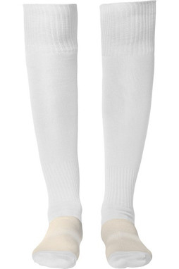 Roly CE0491 - SOCCER High-performance ribbed sports socks