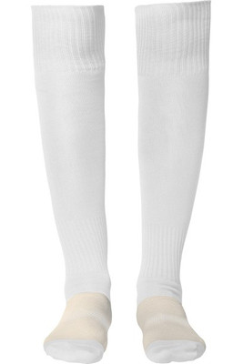 Roly CE0491 - SOCCER High-performance ribbed sports socks