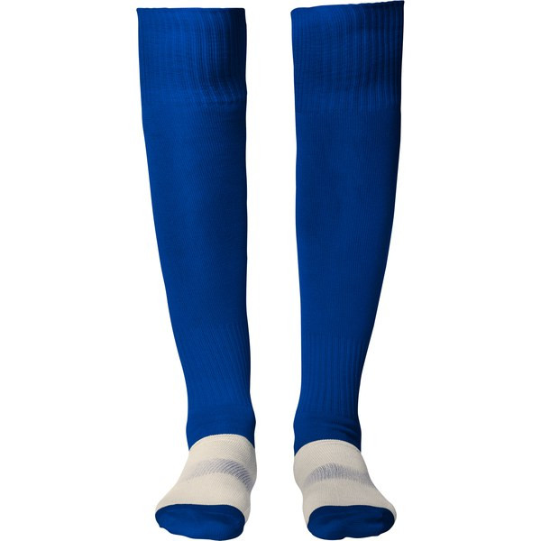 Roly CE0491 - SOCCER High-performance ribbed sports socks