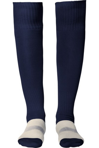 Roly CE0491 - SOCCER High-performance ribbed sports socks