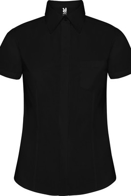 Roly CM5061 - SOFIA Camicia a maniche corte