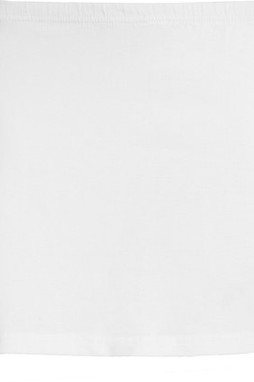 Roly FA0321 - Patty Skort Rock