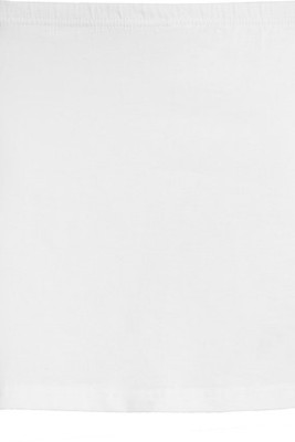 Roly FA0321 - PATTY  Skirt with elastic waist
