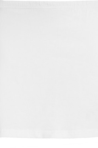 Roly FA0321 - PATTY  Jupe pantalon avec ceinture élastique