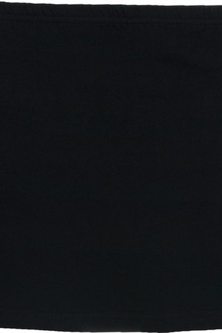 Roly FA0321 - PATTY  Skirt with elastic waist