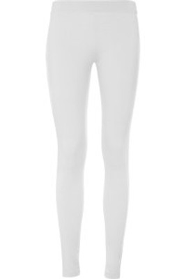 Roly LG0405 - LEIRE Women's long leggings with elastic waistband and side seams
