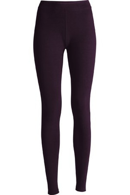 Roly LG0405 - LEIRE Women's long leggings with elastic waistband and side seams
