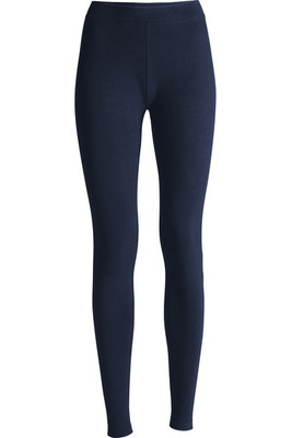 Roly LG0405 - LEIRE Leggin comprida com cintura elástica e costuras laterais